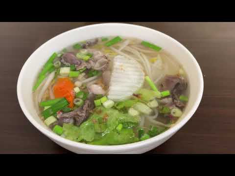 Kinmen｜Cidade de Jincheng｜Quanfu Xiaodong