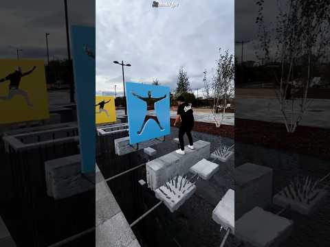 Beat this game and win a Lamborghini #shortsvideo