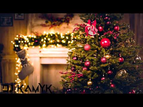 NAJPIĘKNIEJSZE POLSKIE KOLĘDY POLSKA MUZYKA NA ŚWIĘTA SKŁADANKA NAJLEPSZYCH POLSKICH KOLĘD NA ŚWIĘTA