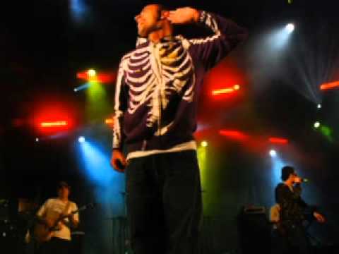 Expensive Soul - É sempre assim com NBC