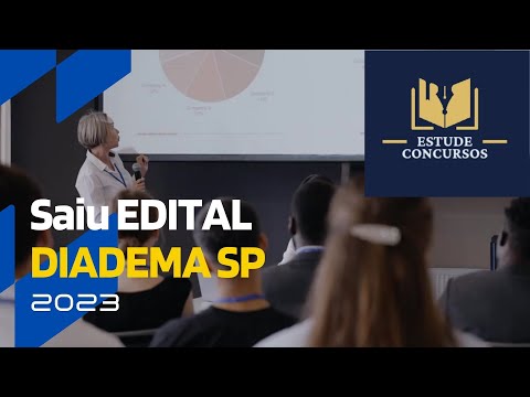 Apostila CÂMARA DE DIADEMA SP 2023 Analista Técnico Legislativo I   Administração e Planejamento