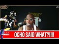Every Dallas Cowboys Fan Needs To Hear What Chad Ocho Cinco Said About George Pickens
