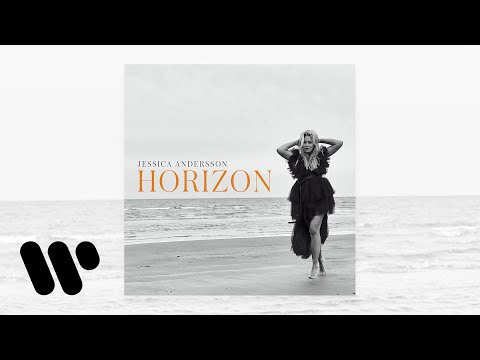 Video thumbnail for Horizon