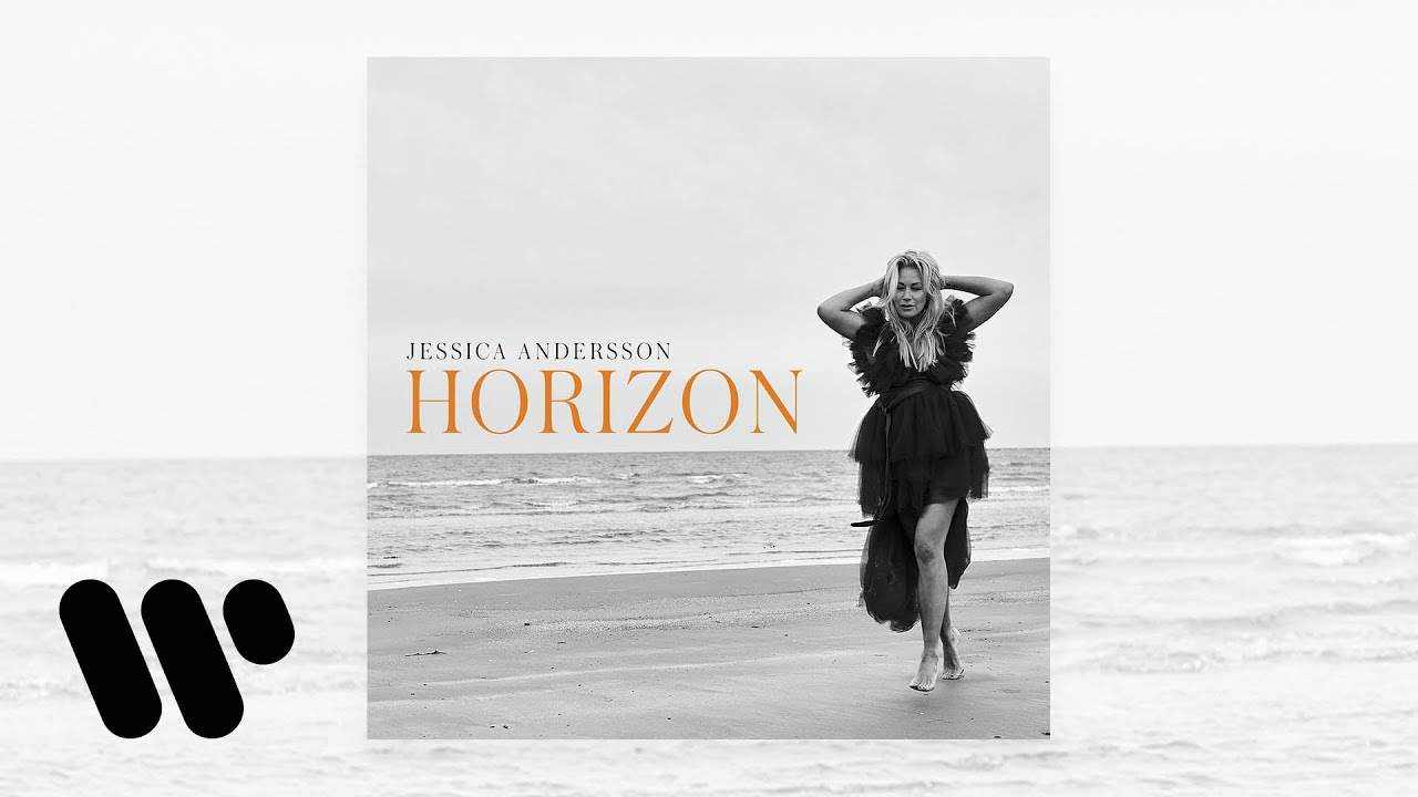 Horizon трек. Horizon трек. горизонт песня. горизонт песня. Horizon трек.