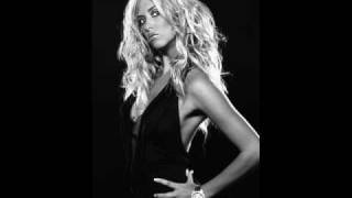 Samantha Cole - Obsession (Extended mix)