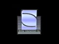 Simitar Entertainment Logo 1985 60fps