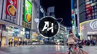 Party Favor - Be OK ft EZI