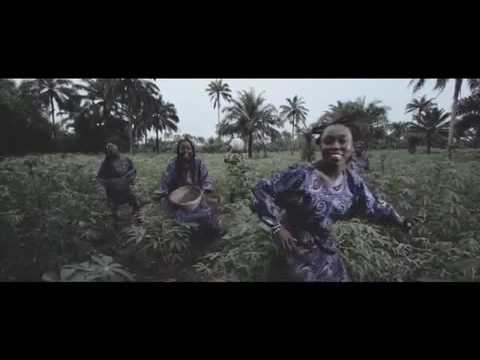 Davido   Aye Official Video