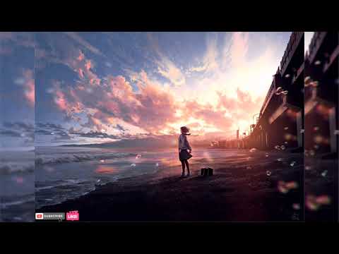 AAKASH GANDHI - Liquid Time ll Beautiful Piano Music 🎶🎶🎶