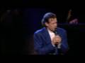 Randy Travis Whisper My Name