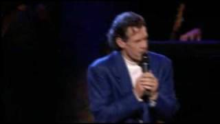 Randy Travis Whisper My Name