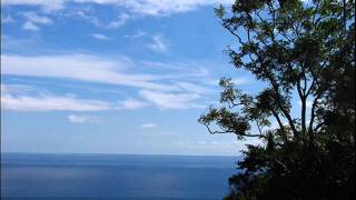 Christian Bautista   Everything You Do