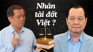 Cán Bộ sai thì xin lỗi trước dân ? Dân sai thì chịu Trách nhiệm trước Pháp Luật ??