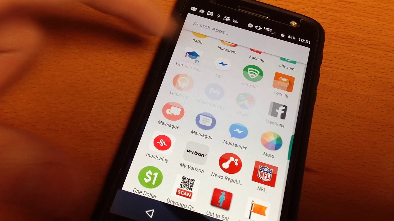 Malware Apps Removed from Google Play