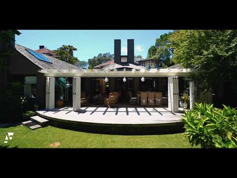 14 Corunna Avenue, Parnell - Andrew Fava