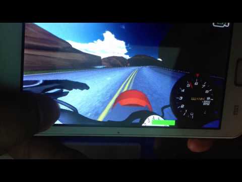 Video cover