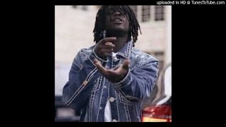 Chief Keef - Sosa Pain (Bass Boosted)