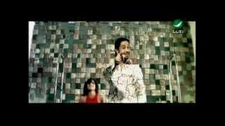 كلمات اغنية السندريلا فايز السعيد