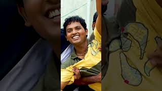 Download lagu Maane Maane Song 🤍 Tamil Vertical Full Screen 🤍 4K Whatsapp Status 🤍 Uriyadi mp3