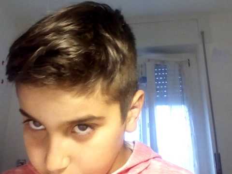 Il bidello infuriato