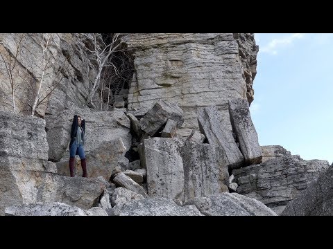 download lagu mp3 mp4 Lindsey Webster Love Inside, download lagu Lindsey Webster Love Inside gratis, unduh video klip Lindsey Webster Love Inside