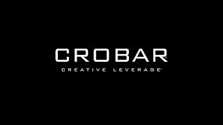 Crobar Creative Leverage - Video - 1