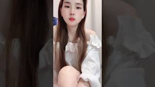 Download lagu Sexy beautiful girl #Bigolive  mp3