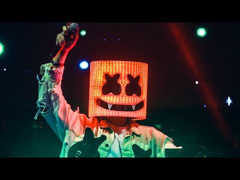 Party Club Music Mix 2018 | Best EDM Music Remix 2018 | New Dance Festival Mix