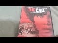 THE CALL DVD Overview