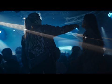 CFG // Konseptslipp // Egodeath X Superfly // v2