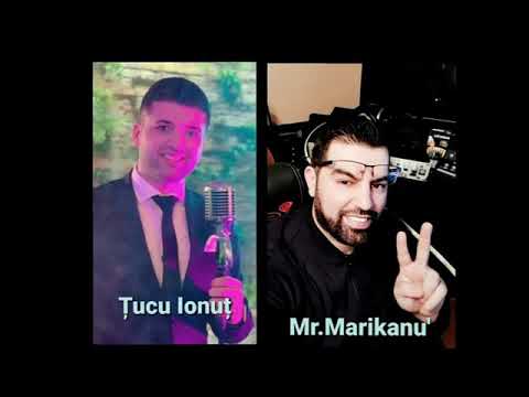 Tucu Ionut și Marikanu COLABORARE ONLINE 2021 Live