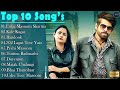 Badmashi Song Aman Jaji Top 10 Songs Latest Haryanvi Songs Best Of Aman Jaji Haryanvi Nonstop