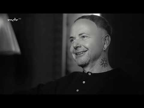 Interview with Paul Landers: East Germany and Feeling B [ENG SUB]
