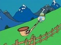 Qoo Alpen Horn 2003 Japan