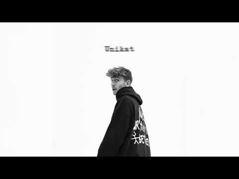 Tom Twers - Unikat (Official Audio)