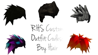 Roblox Shirt Codes 123vid - 
