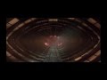 Event Horizon - Hail Mary 