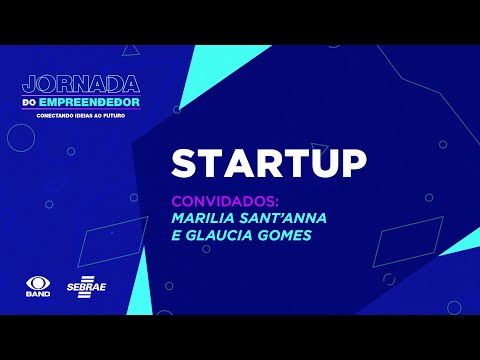 Entrepreneur's Journey | EP. 21