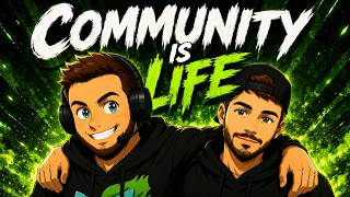 Smokemon and ALB hangout + pokemon giveaways!