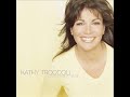 Kathy Troccoli Live for the Lord