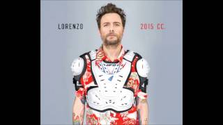 Jovanotti - E non hai visto ancora niente