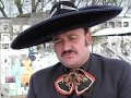 CHARRO VASQUEZ - Valores De Mi Madre
