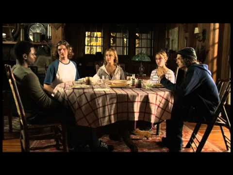 Trailer-Vorschau: Recreator