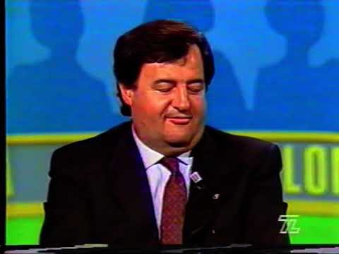 Ruggero Muttarini : Controluce 1991