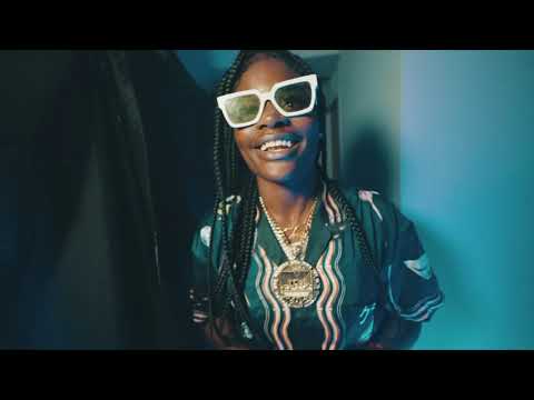 Scottie 2 Hotty - How I’m Feeling (Official Video) #whohotterthanshe🫶🏾