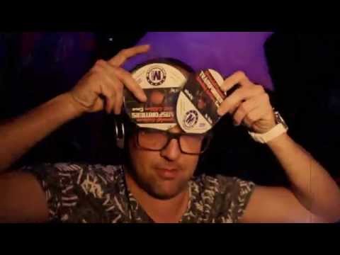 Transformers Tour 2015 Romkert Szombathely