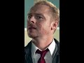 Shaun Of The Dead New To 4K Ultra HD Remaster Pre Order