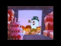 7 6 2013 1 39 PM Frosty The SnowMan 2