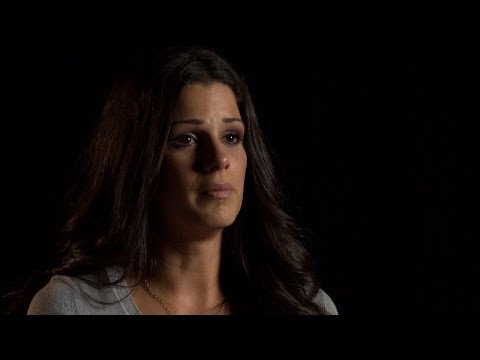 Witness21 Editor  2014 05 07