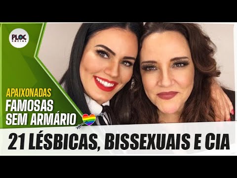 download lagu mp3 mp4 Cantoras Lesbicas, download lagu Cantoras Lesbicas gratis, unduh video klip Cantoras Lesbicas